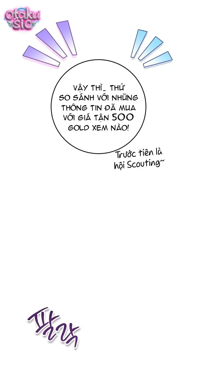 Làm Ác Nữ Bộ Không Tuyệt Sao? Chapter 90 - 50