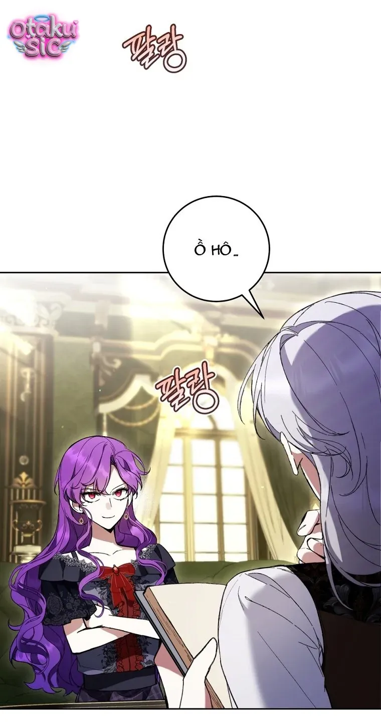 Làm Ác Nữ Bộ Không Tuyệt Sao? Chapter 90 - 6