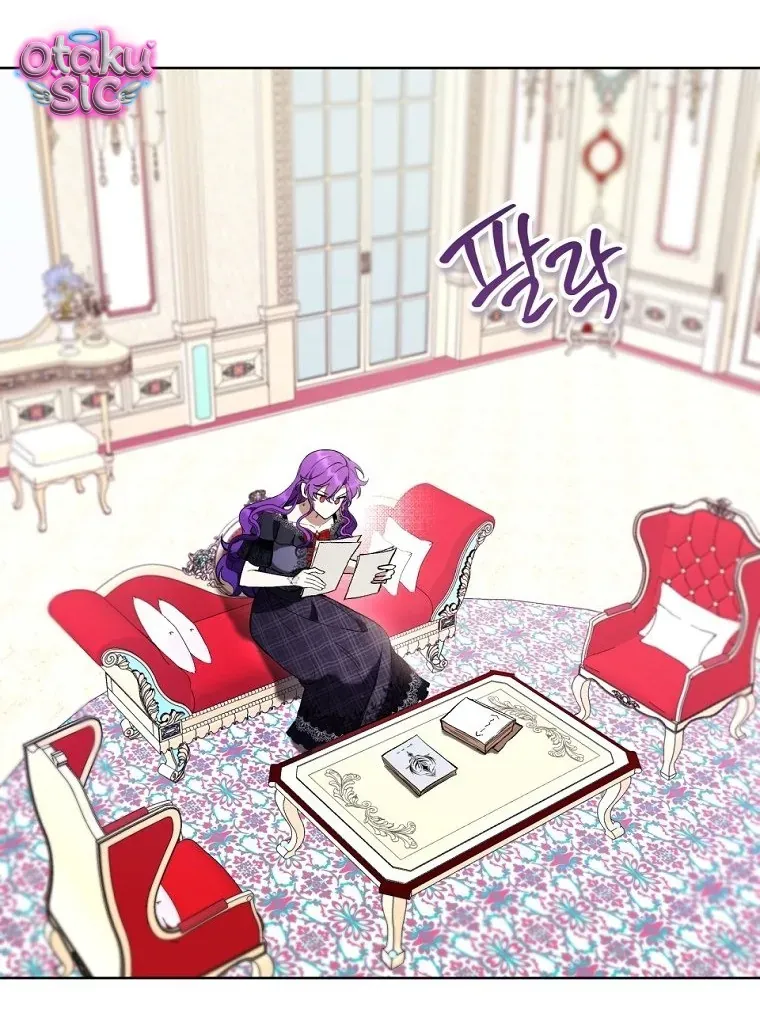 Làm Ác Nữ Bộ Không Tuyệt Sao? Chapter 90 - 51