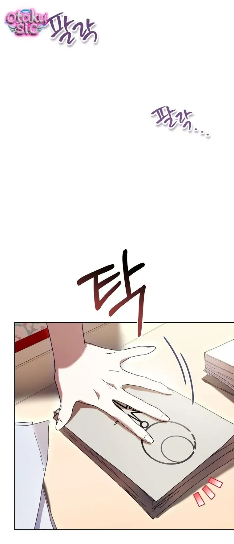 Làm Ác Nữ Bộ Không Tuyệt Sao? Chapter 90 - 52