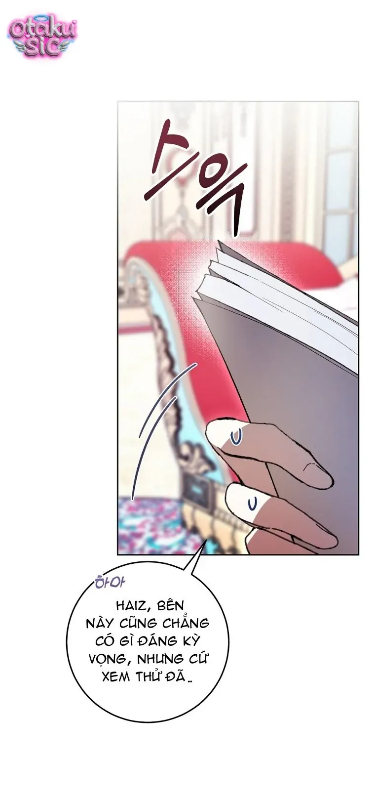 Làm Ác Nữ Bộ Không Tuyệt Sao? Chapter 90 - 55