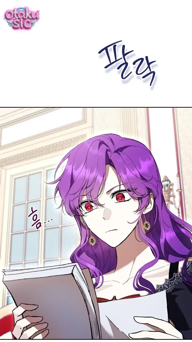 Làm Ác Nữ Bộ Không Tuyệt Sao? Chapter 90 - 56