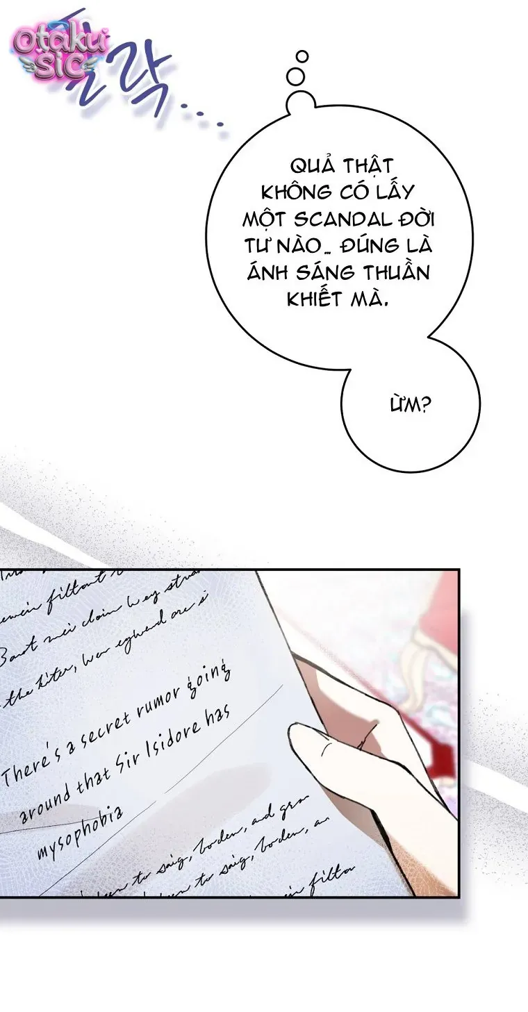 Làm Ác Nữ Bộ Không Tuyệt Sao? Chapter 90 - 57