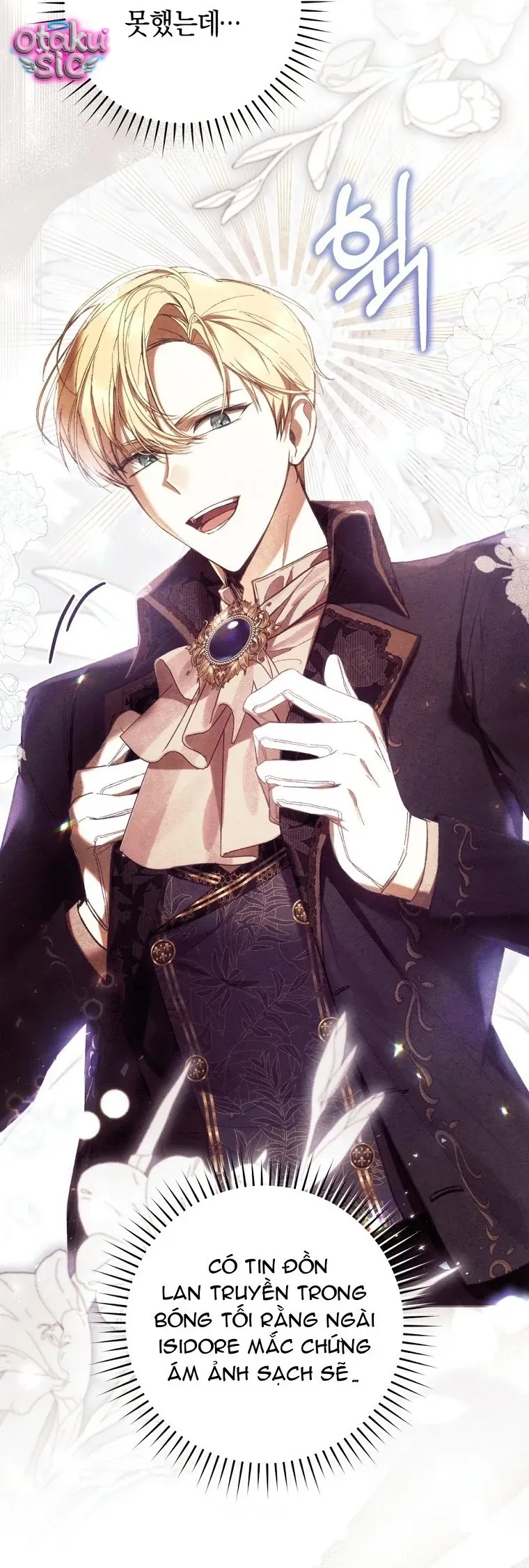 Làm Ác Nữ Bộ Không Tuyệt Sao? Chapter 90 - 62