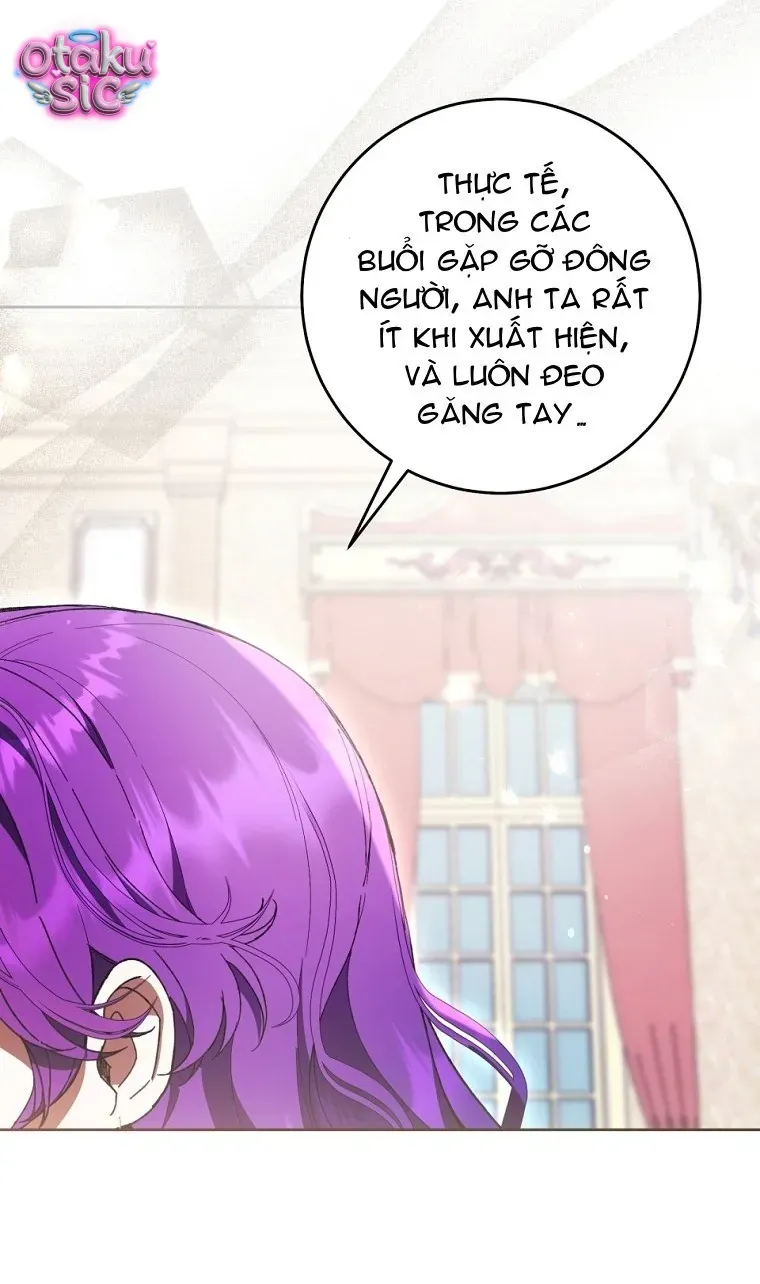 Làm Ác Nữ Bộ Không Tuyệt Sao? Chapter 90 - 63