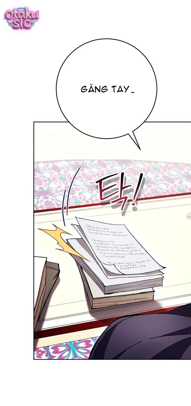 Làm Ác Nữ Bộ Không Tuyệt Sao? Chapter 90 - 64