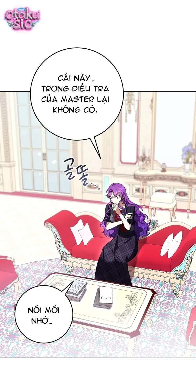 Làm Ác Nữ Bộ Không Tuyệt Sao? Chapter 90 - 65