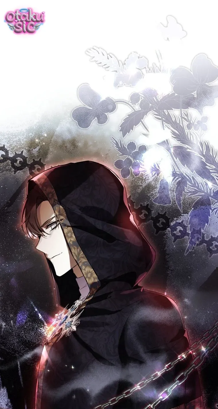 Làm Ác Nữ Bộ Không Tuyệt Sao? Chapter 90 - 66