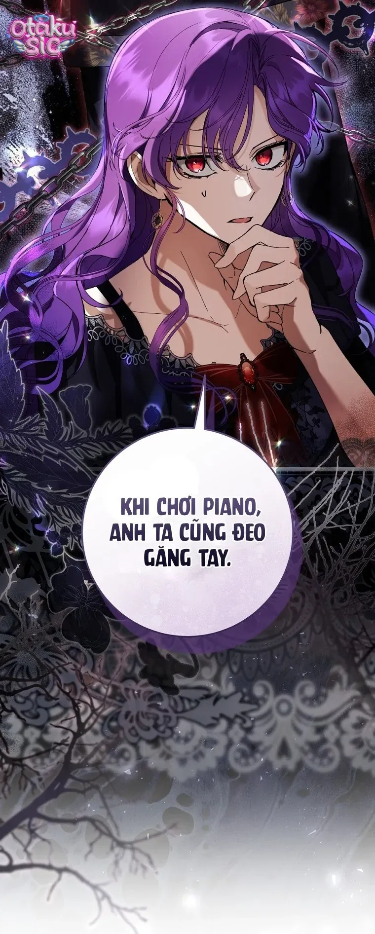 Làm Ác Nữ Bộ Không Tuyệt Sao? Chapter 90 - 67