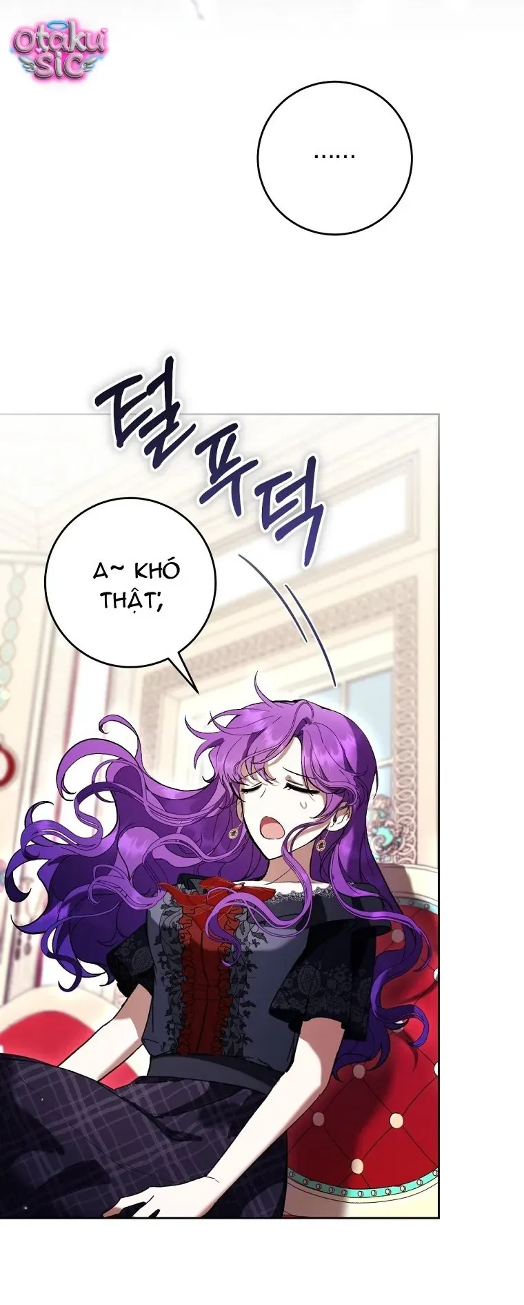 Làm Ác Nữ Bộ Không Tuyệt Sao? Chapter 90 - 68
