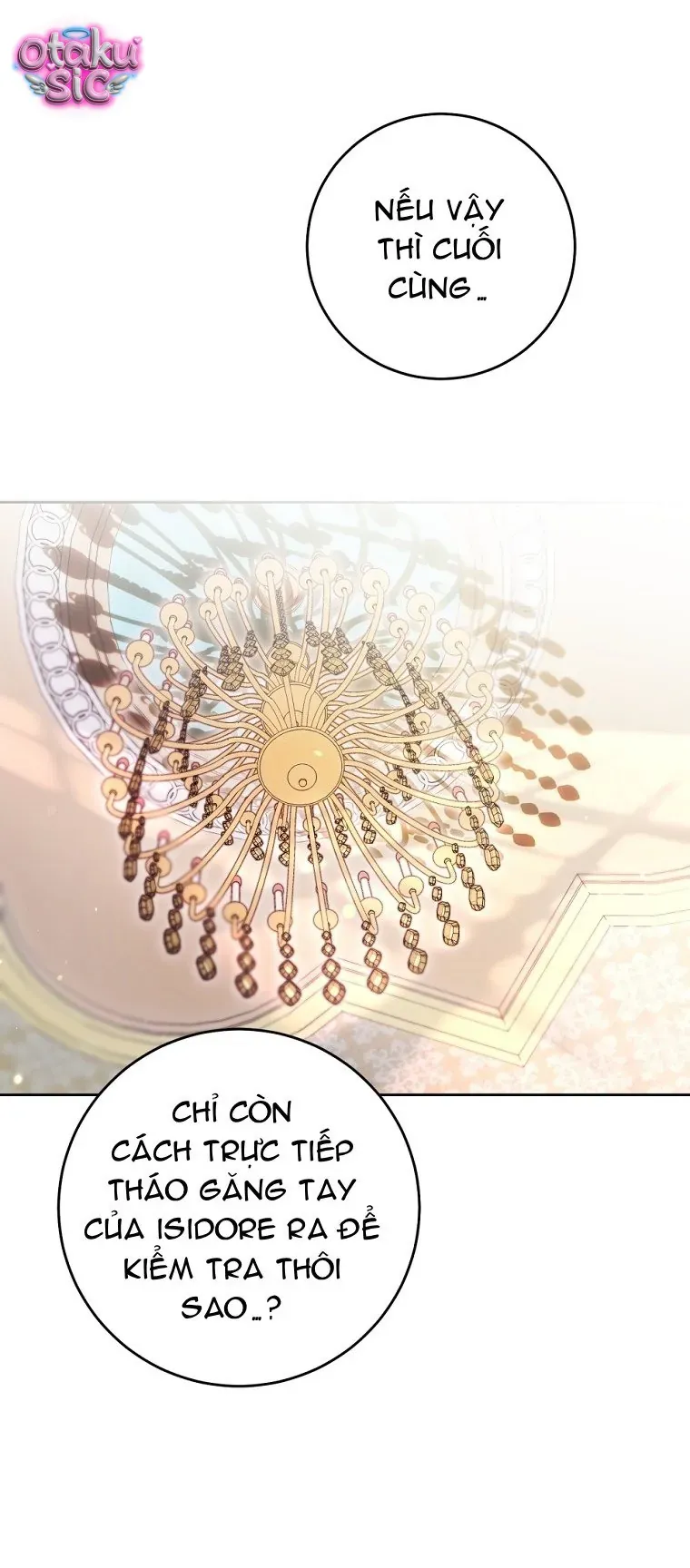 Làm Ác Nữ Bộ Không Tuyệt Sao? Chapter 90 - 69