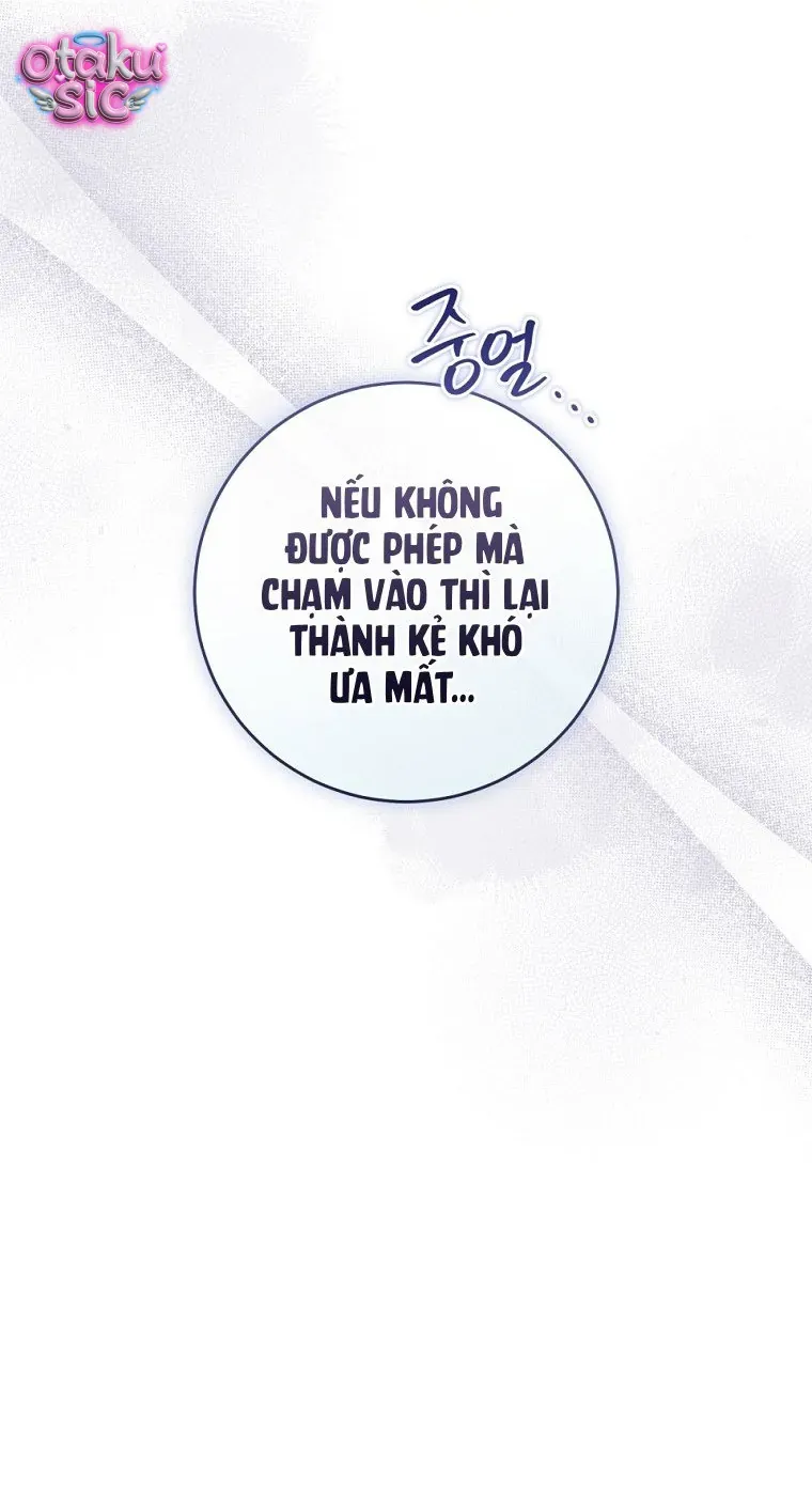 Làm Ác Nữ Bộ Không Tuyệt Sao? Chapter 90 - 71