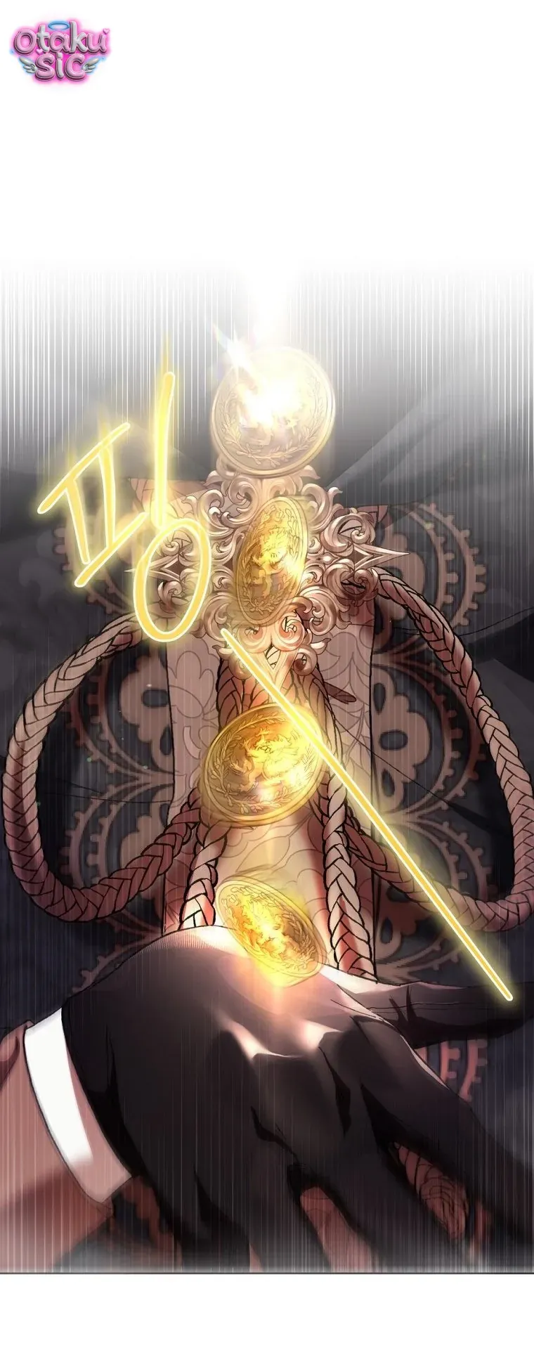 Làm Ác Nữ Bộ Không Tuyệt Sao? Chapter 90 - 72