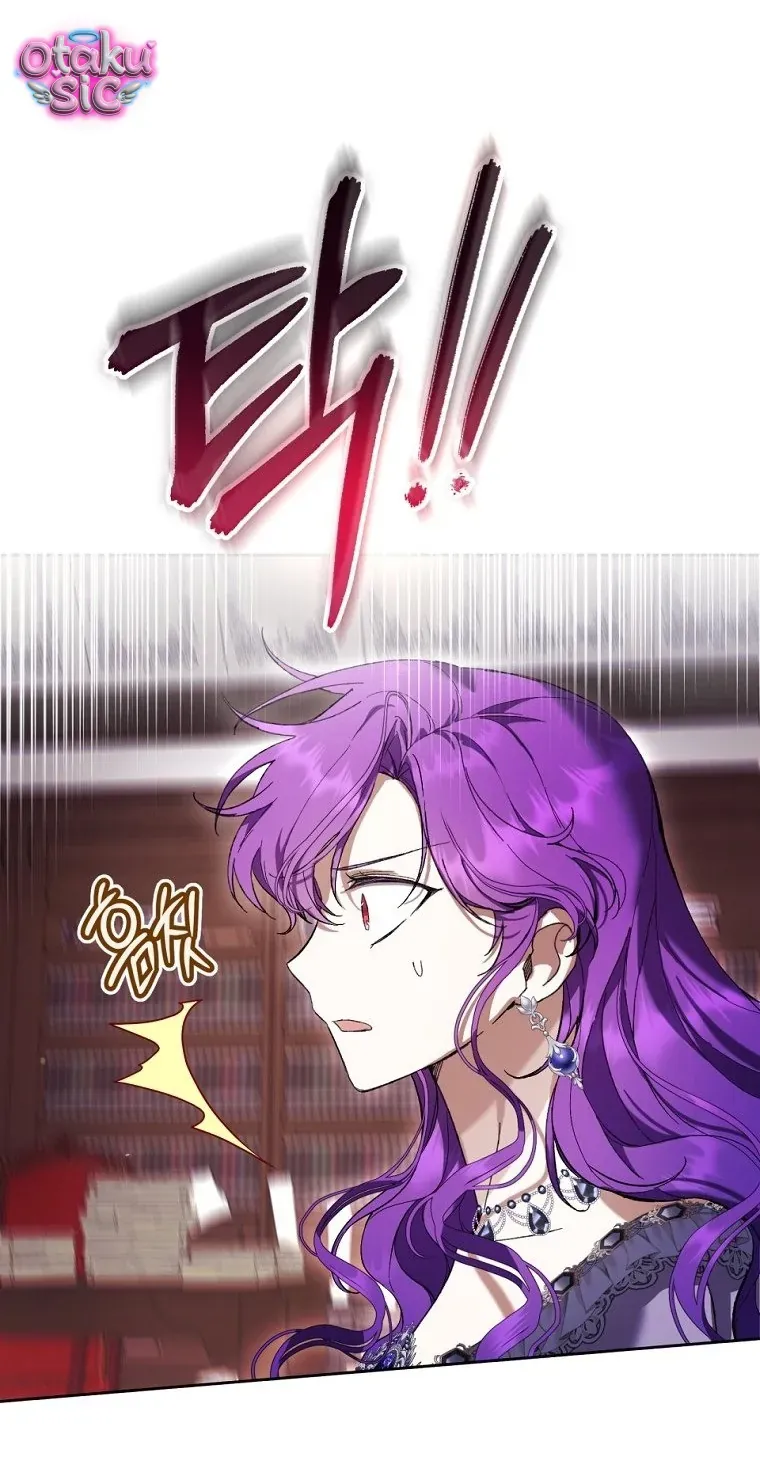Làm Ác Nữ Bộ Không Tuyệt Sao? Chapter 90 - 73