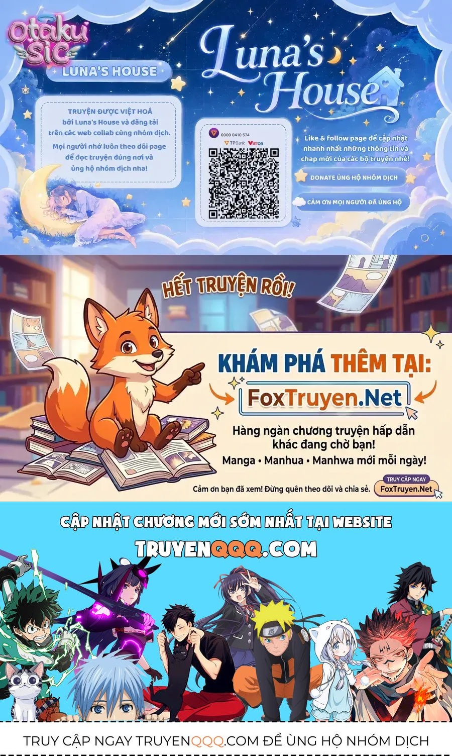 Làm Ác Nữ Bộ Không Tuyệt Sao? Chapter 90 - 78