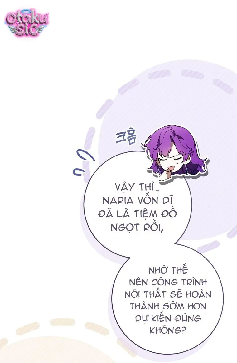 Làm Ác Nữ Bộ Không Tuyệt Sao? Chapter 91 - 2