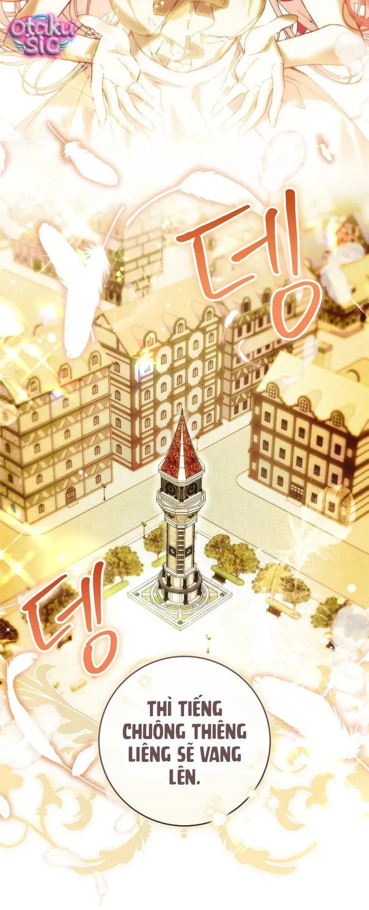 Làm Ác Nữ Bộ Không Tuyệt Sao? Chapter 91 - 12