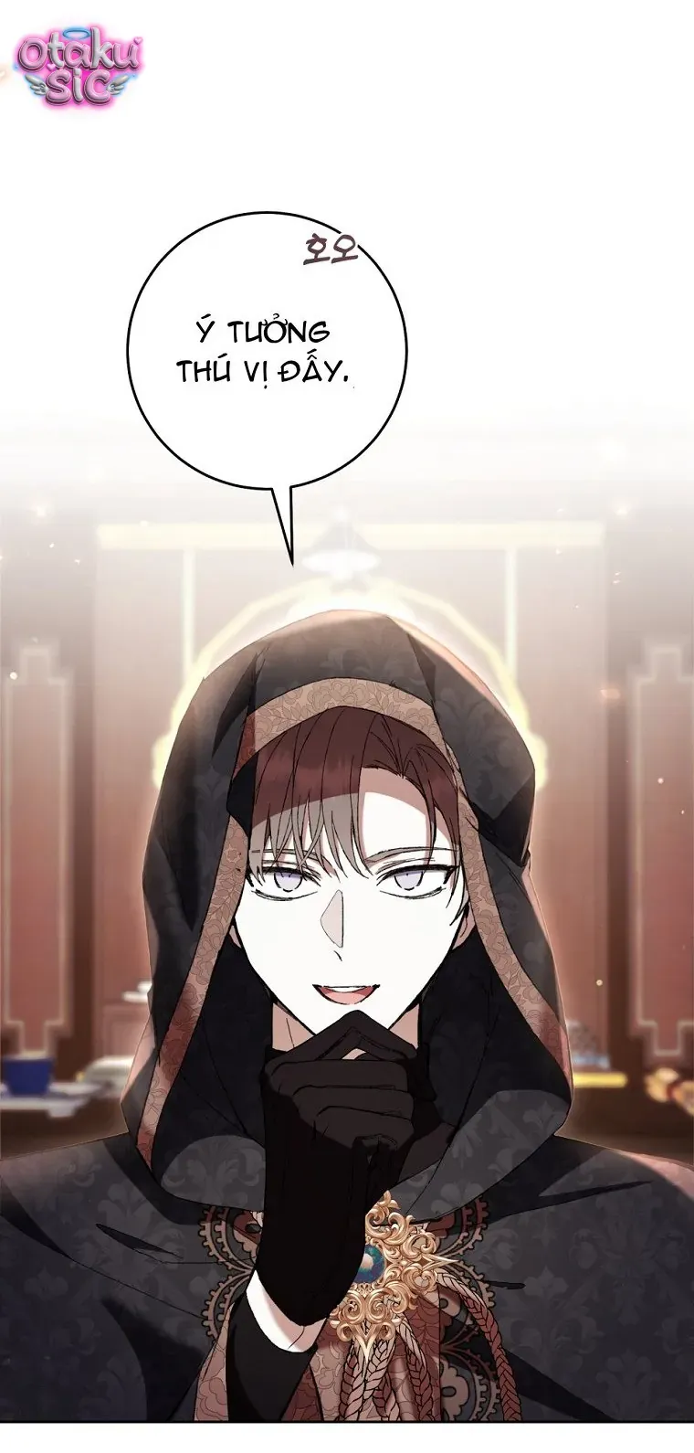 Làm Ác Nữ Bộ Không Tuyệt Sao? Chapter 91 - 13