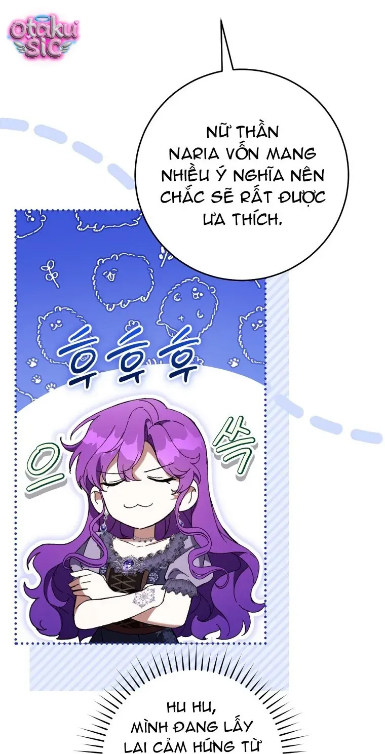 Làm Ác Nữ Bộ Không Tuyệt Sao? Chapter 91 - 14