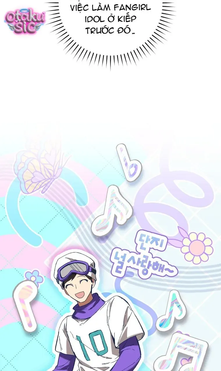 Làm Ác Nữ Bộ Không Tuyệt Sao? Chapter 91 - 15