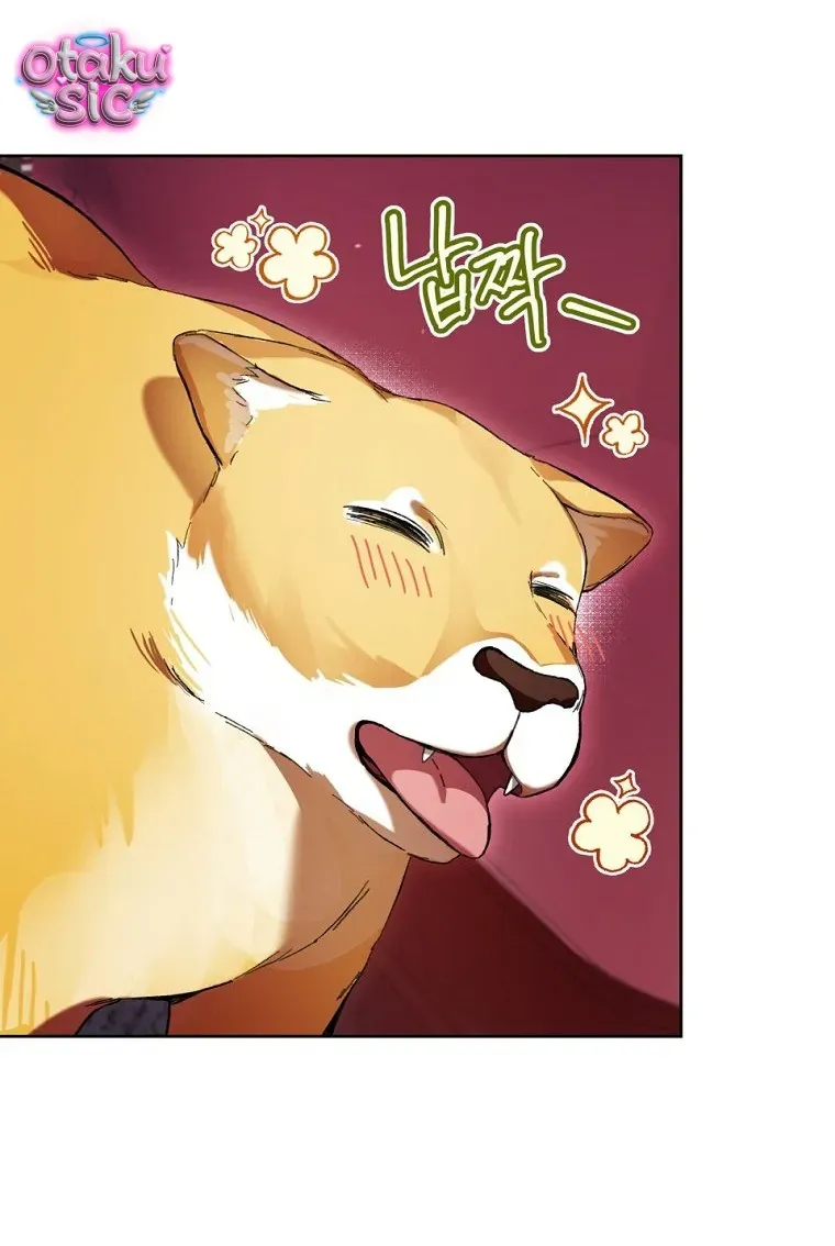 Làm Ác Nữ Bộ Không Tuyệt Sao? Chapter 91 - 18