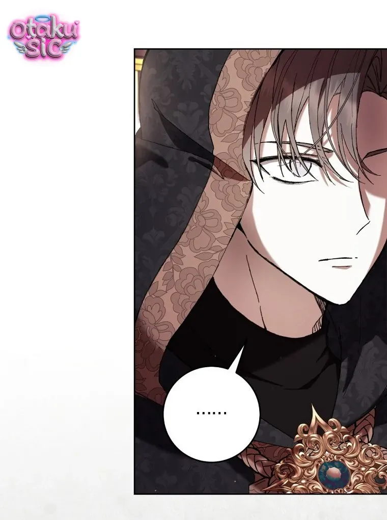 Làm Ác Nữ Bộ Không Tuyệt Sao? Chapter 91 - 20