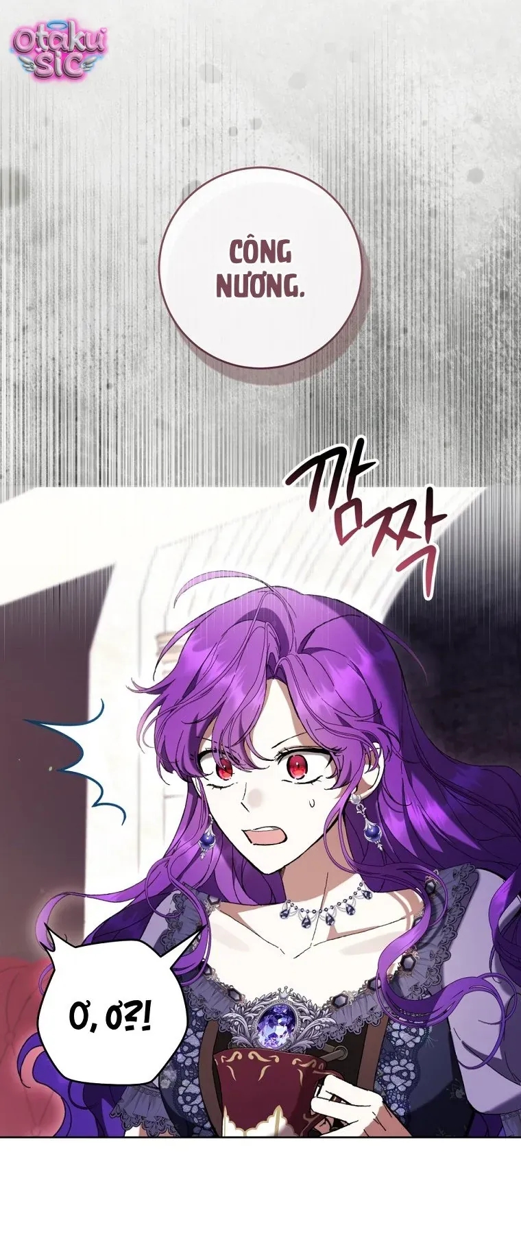 Làm Ác Nữ Bộ Không Tuyệt Sao? Chapter 91 - 21