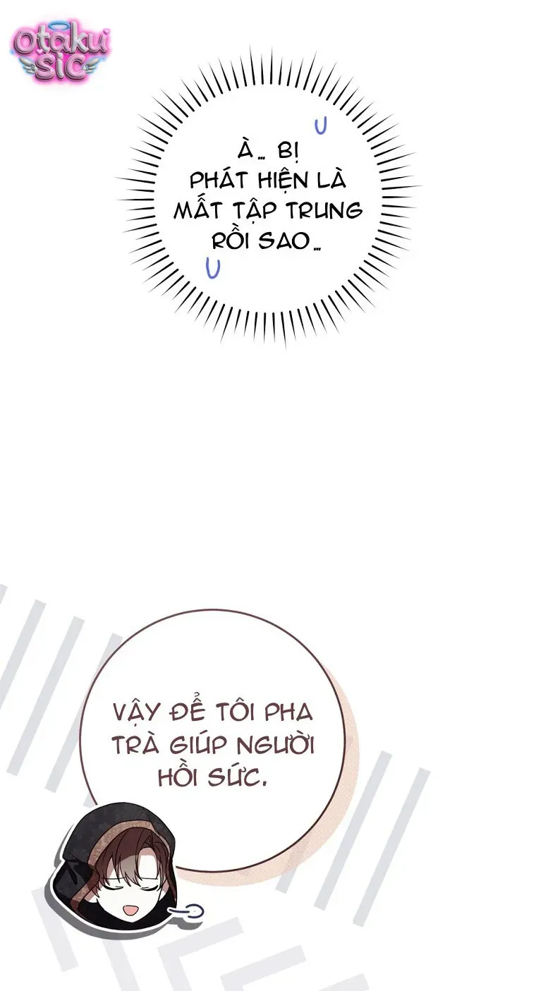 Làm Ác Nữ Bộ Không Tuyệt Sao? Chapter 91 - 23