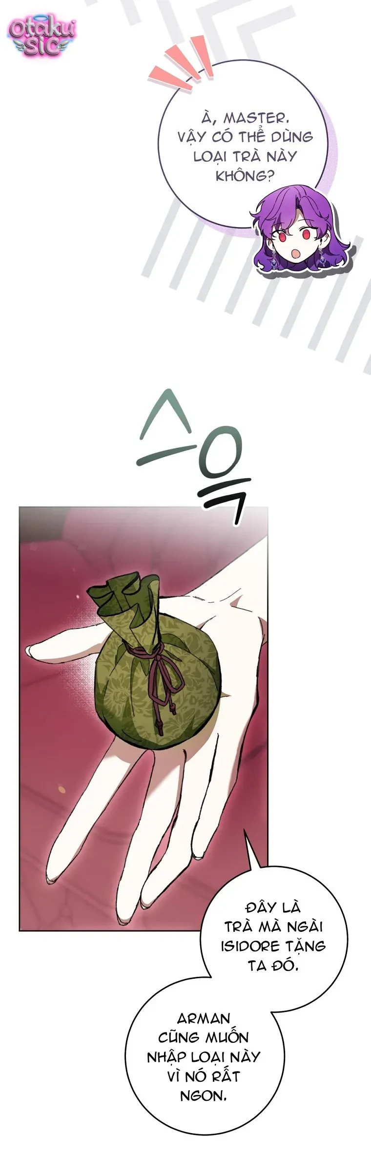 Làm Ác Nữ Bộ Không Tuyệt Sao? Chapter 91 - 24