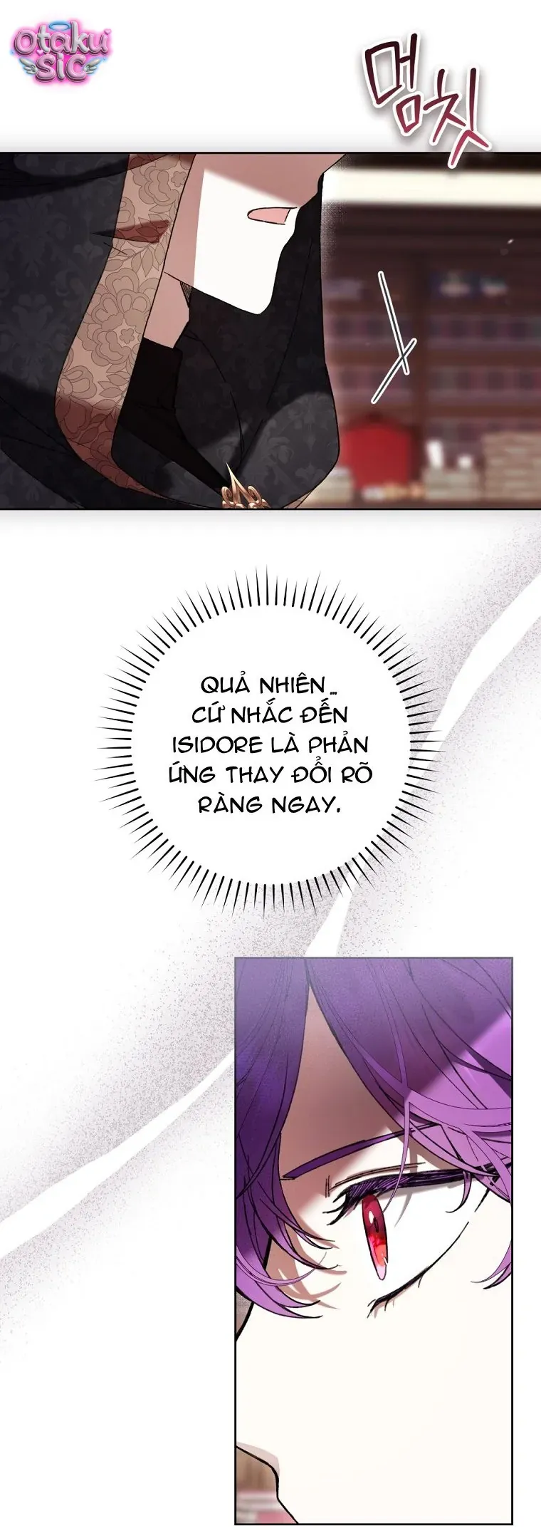 Làm Ác Nữ Bộ Không Tuyệt Sao? Chapter 91 - 25