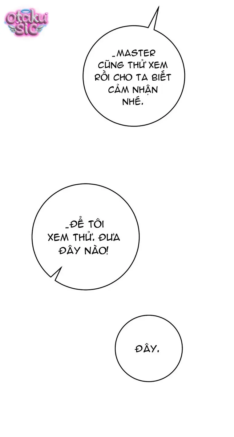 Làm Ác Nữ Bộ Không Tuyệt Sao? Chapter 91 - 26