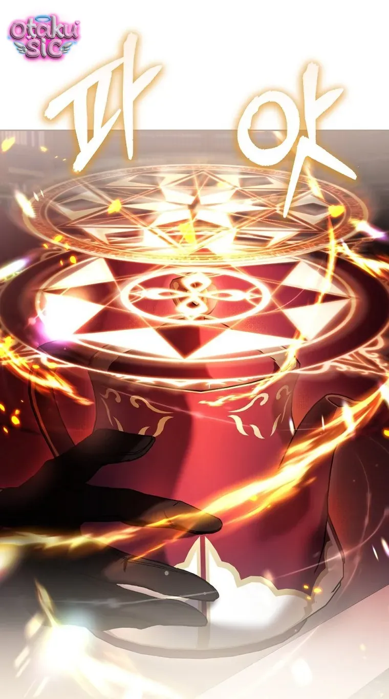 Làm Ác Nữ Bộ Không Tuyệt Sao? Chapter 91 - 28