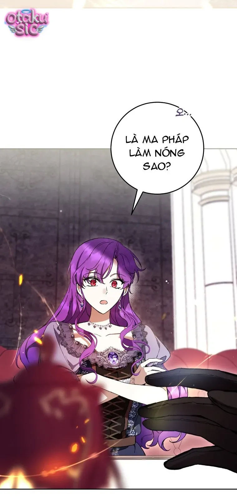 Làm Ác Nữ Bộ Không Tuyệt Sao? Chapter 91 - 29