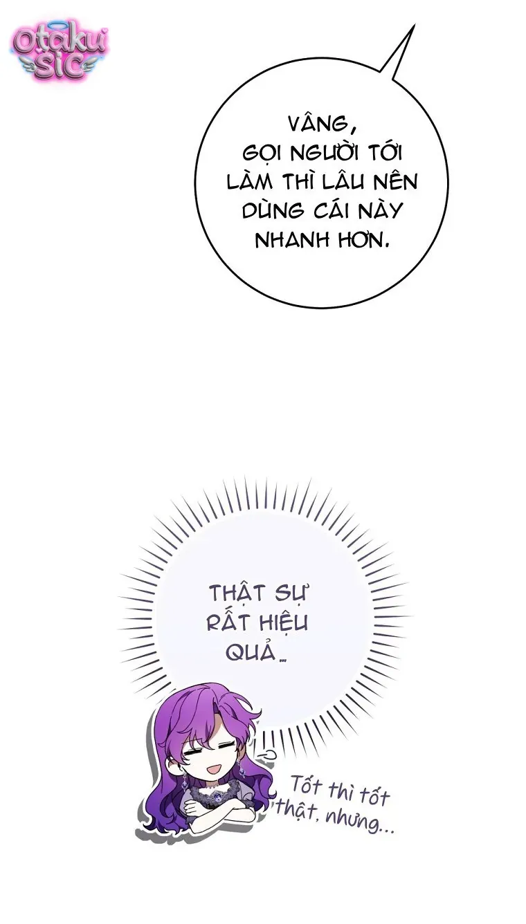 Làm Ác Nữ Bộ Không Tuyệt Sao? Chapter 91 - 30