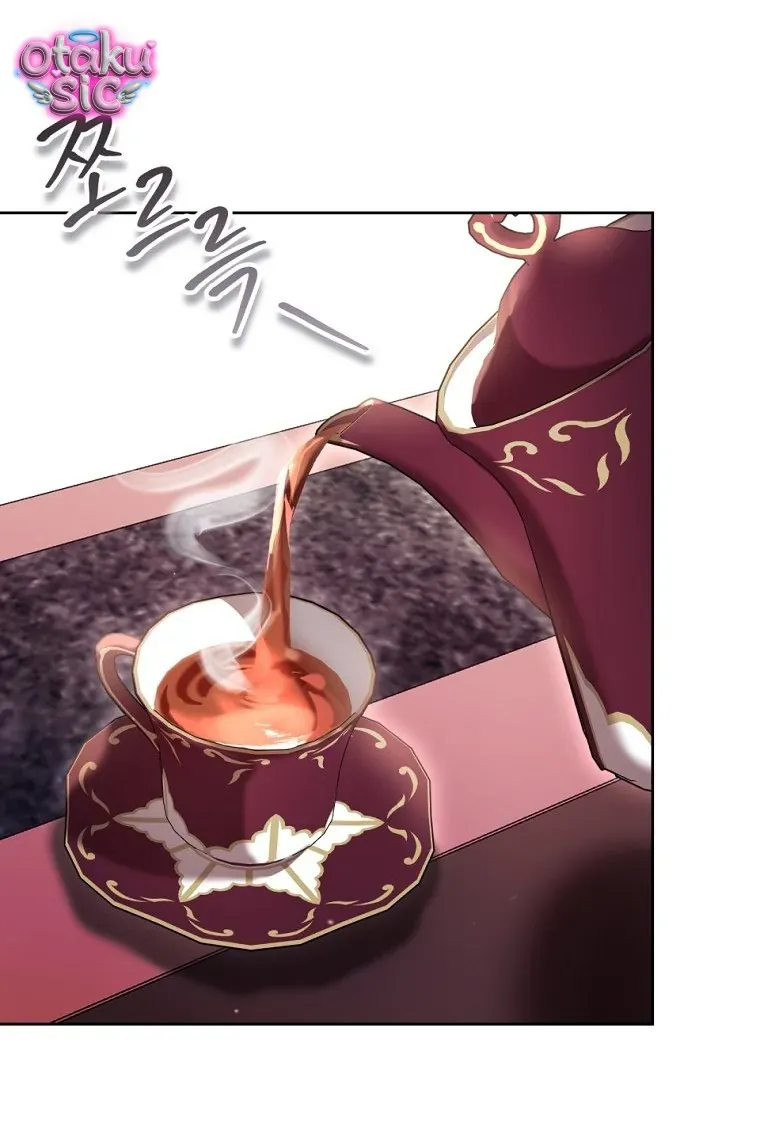 Làm Ác Nữ Bộ Không Tuyệt Sao? Chapter 91 - 31