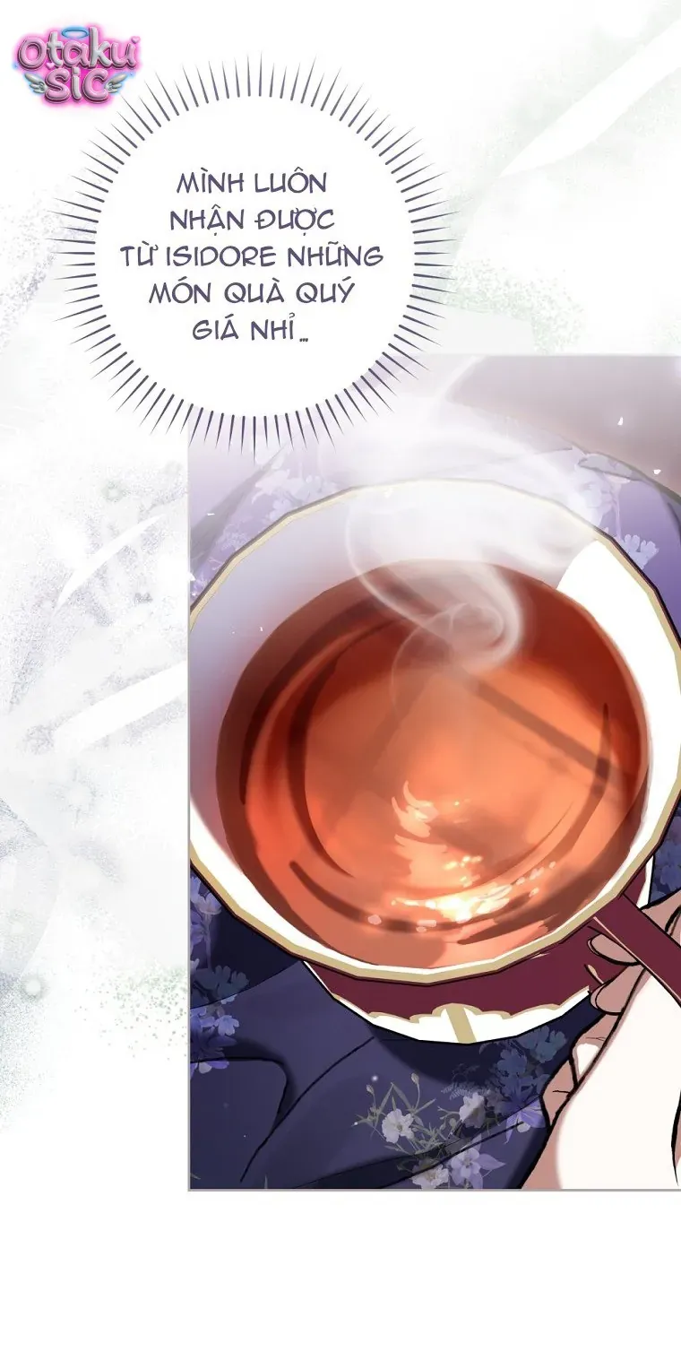 Làm Ác Nữ Bộ Không Tuyệt Sao? Chapter 91 - 36