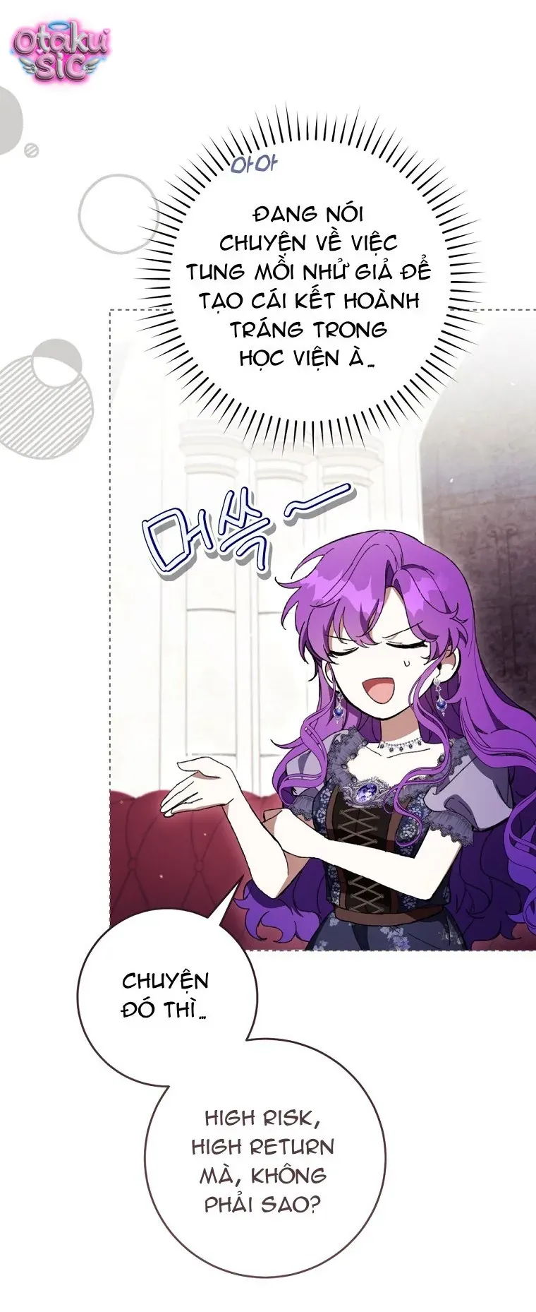 Làm Ác Nữ Bộ Không Tuyệt Sao? Chapter 91 - 40