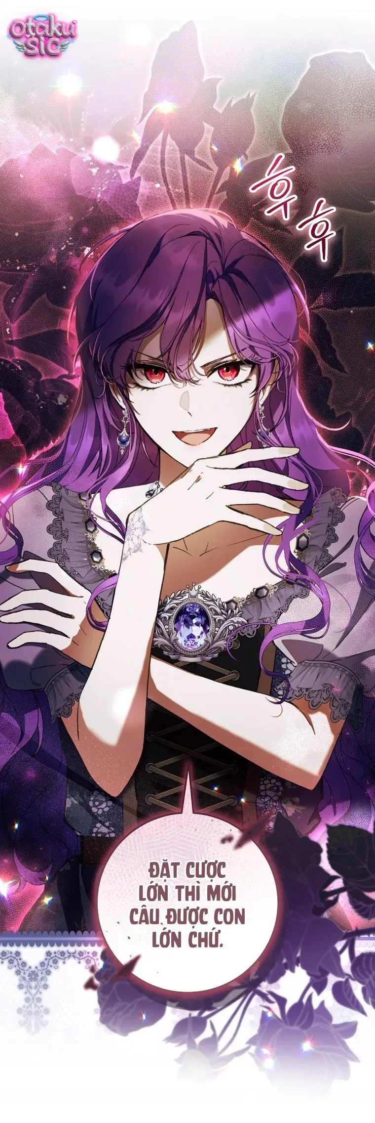 Làm Ác Nữ Bộ Không Tuyệt Sao? Chapter 91 - 41