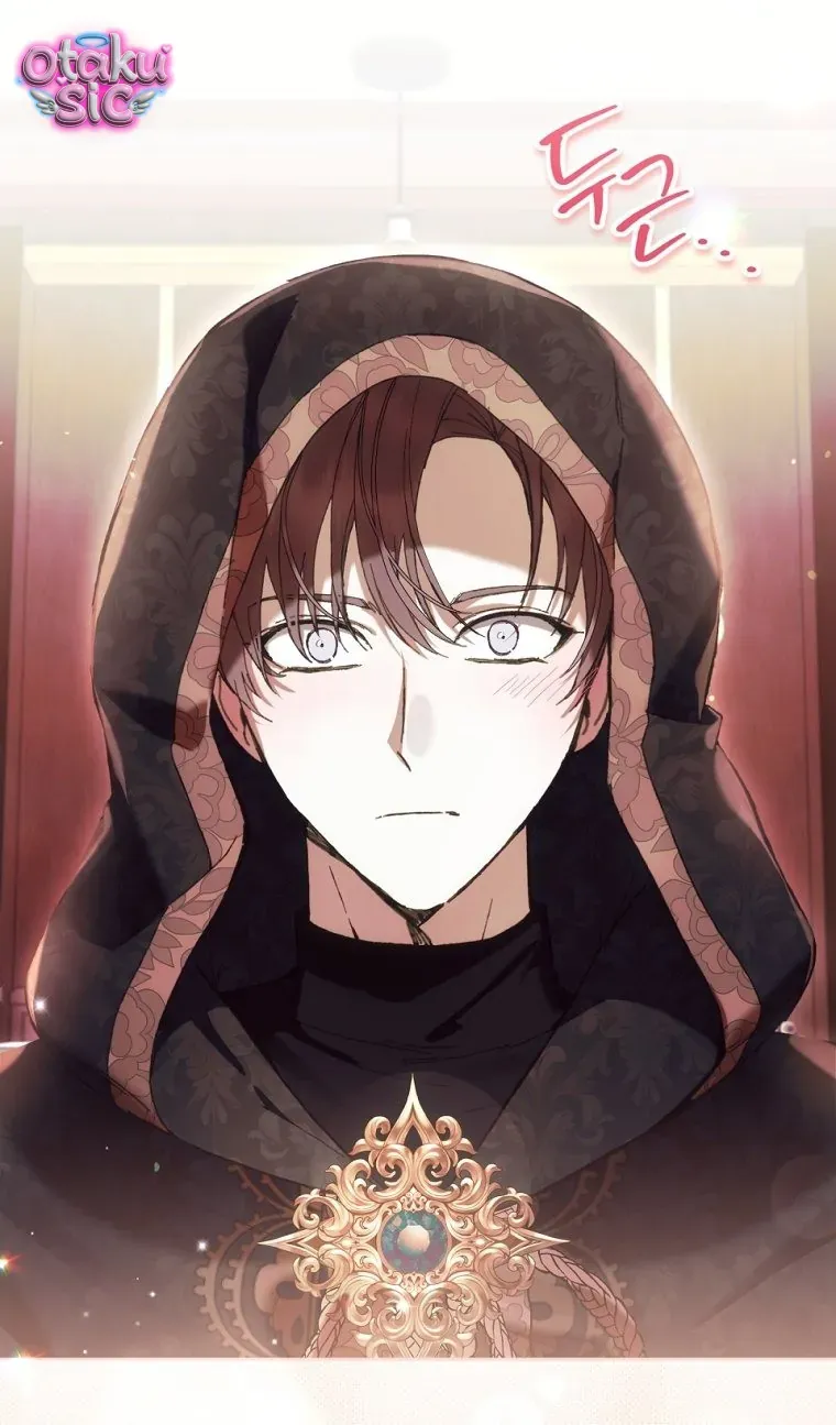 Làm Ác Nữ Bộ Không Tuyệt Sao? Chapter 91 - 42