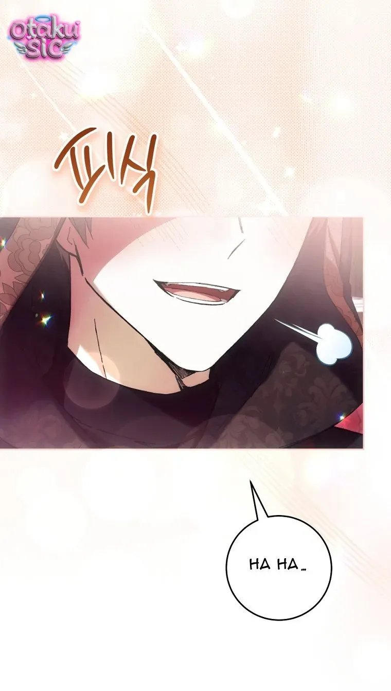 Làm Ác Nữ Bộ Không Tuyệt Sao? Chapter 91 - 43