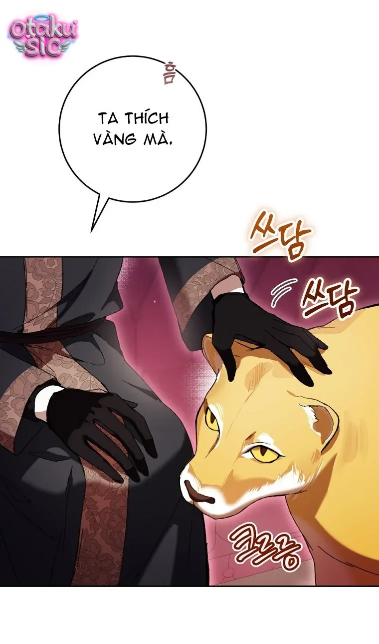 Làm Ác Nữ Bộ Không Tuyệt Sao? Chapter 91 - 45