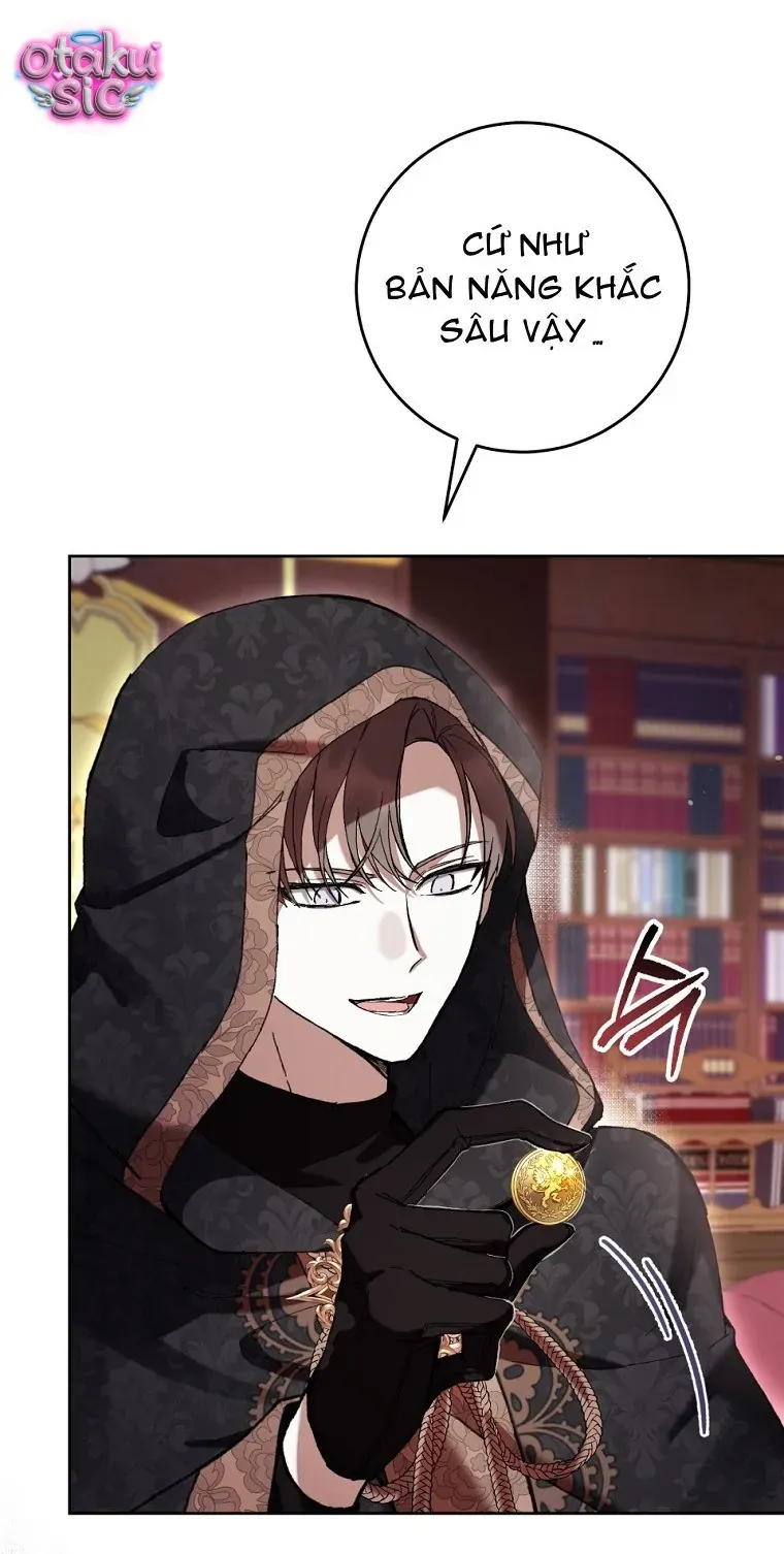 Làm Ác Nữ Bộ Không Tuyệt Sao? Chapter 91 - 46