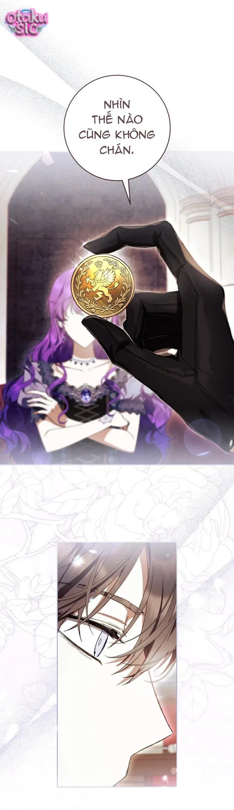 Làm Ác Nữ Bộ Không Tuyệt Sao? Chapter 91 - 47