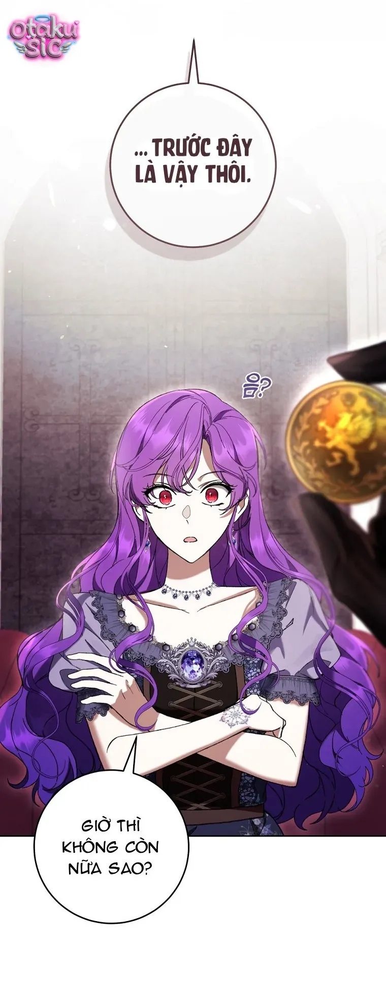 Làm Ác Nữ Bộ Không Tuyệt Sao? Chapter 91 - 48