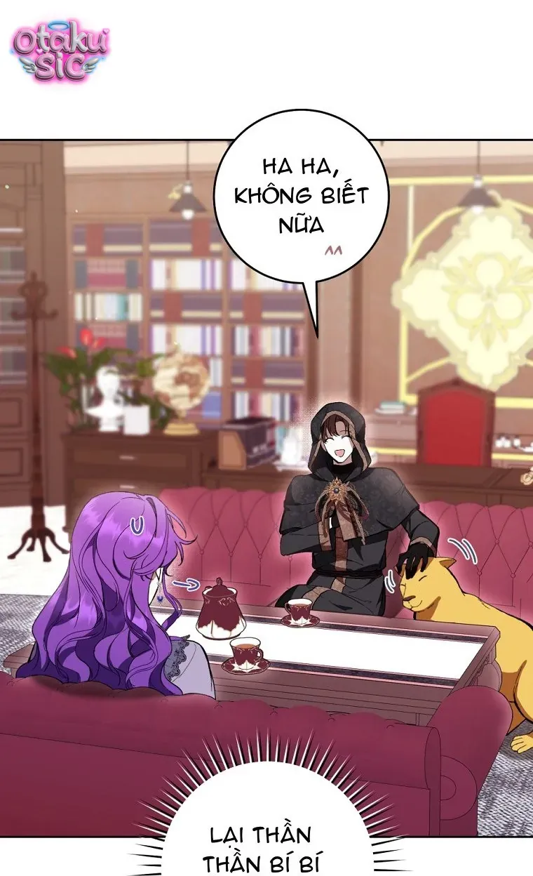 Làm Ác Nữ Bộ Không Tuyệt Sao? Chapter 91 - 49
