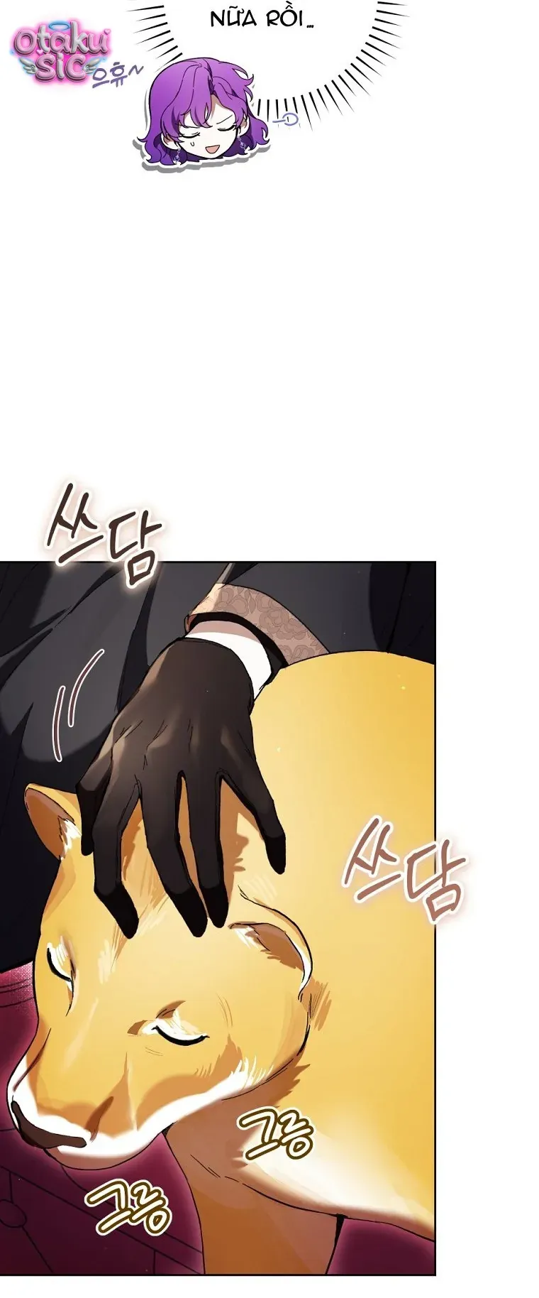 Làm Ác Nữ Bộ Không Tuyệt Sao? Chapter 91 - 50