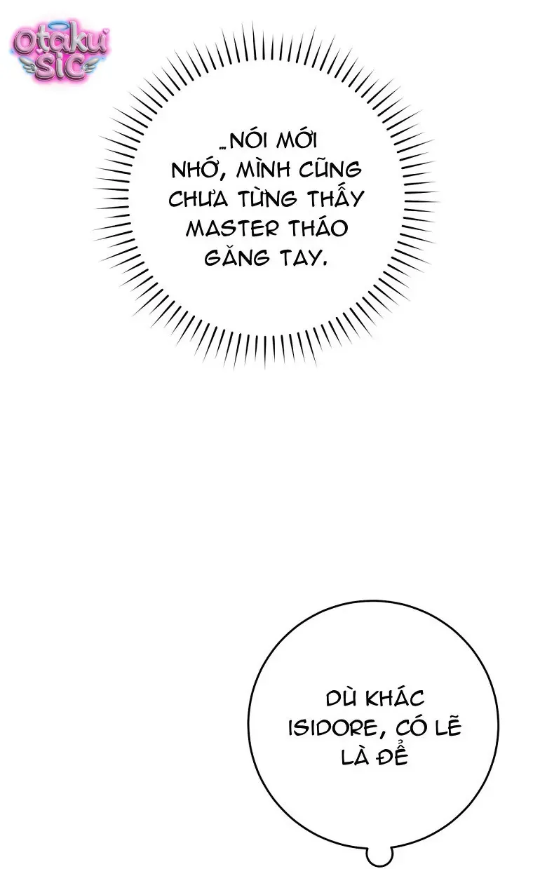 Làm Ác Nữ Bộ Không Tuyệt Sao? Chapter 91 - 51