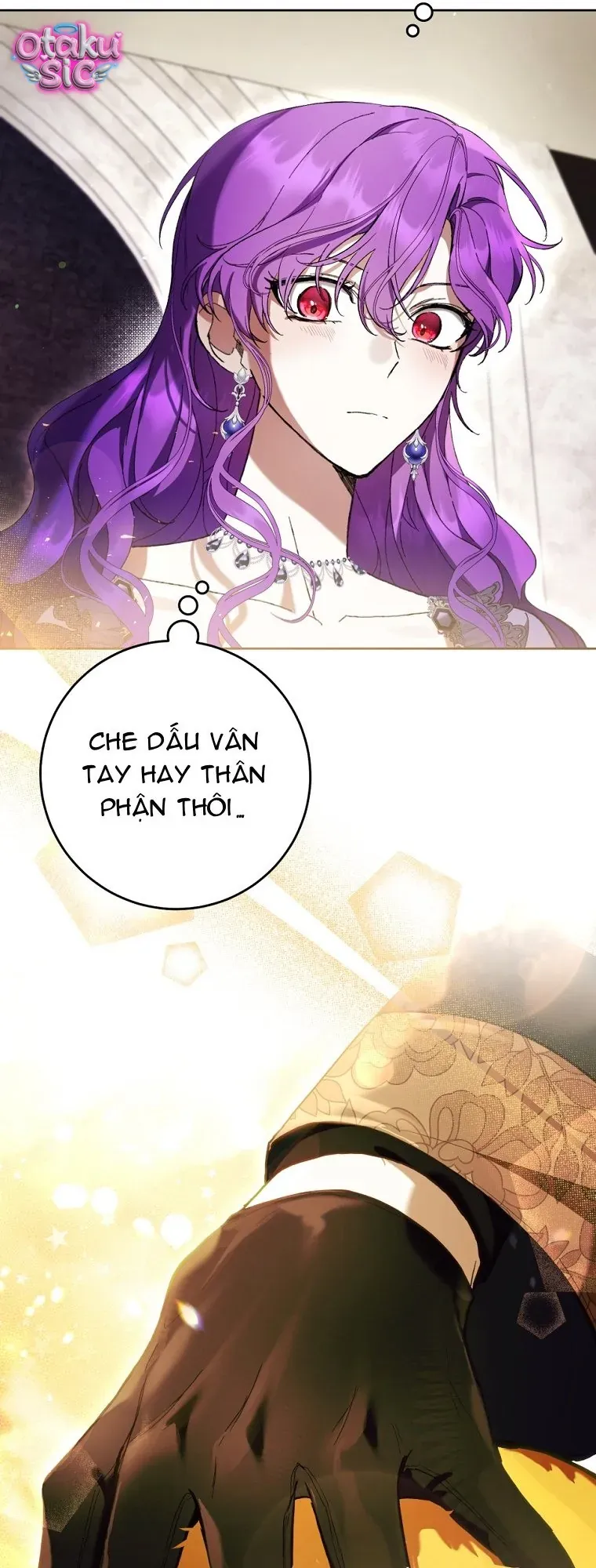 Làm Ác Nữ Bộ Không Tuyệt Sao? Chapter 91 - 52