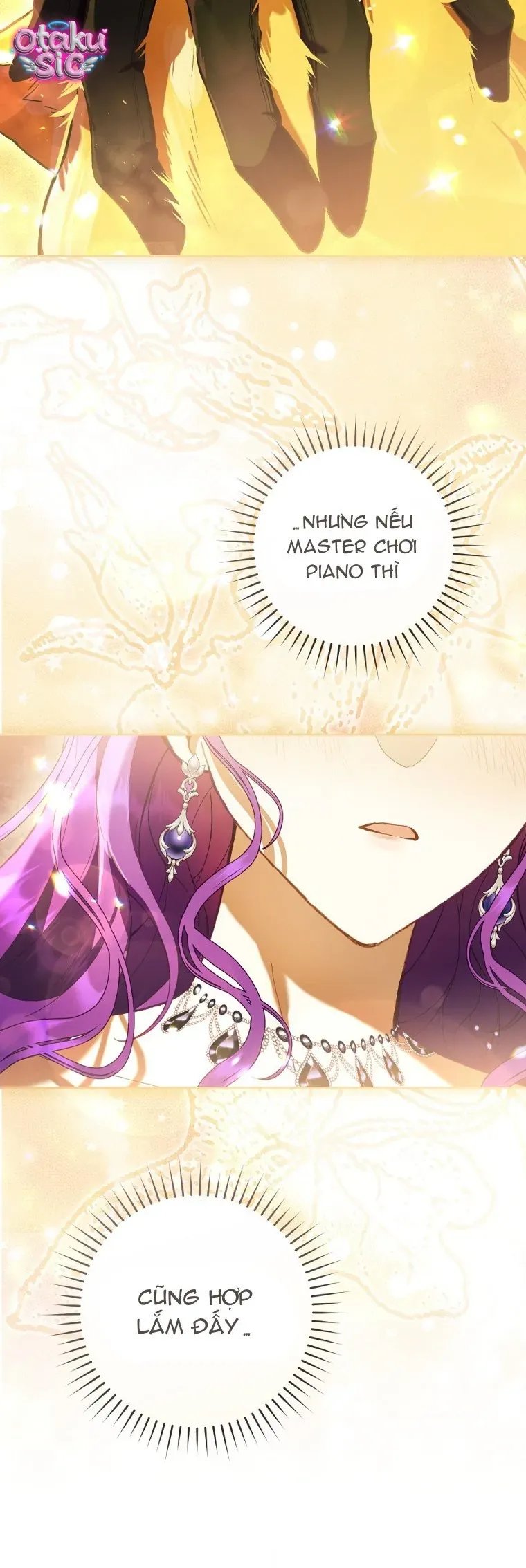 Làm Ác Nữ Bộ Không Tuyệt Sao? Chapter 91 - 53