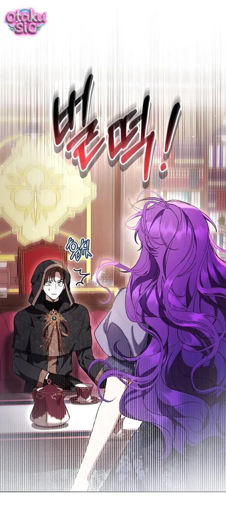 Làm Ác Nữ Bộ Không Tuyệt Sao? Chapter 91 - 54